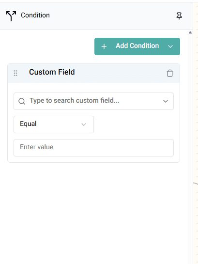 condition Node 6