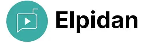 Elpidan Instagram DM automation tool with visual flow Builder