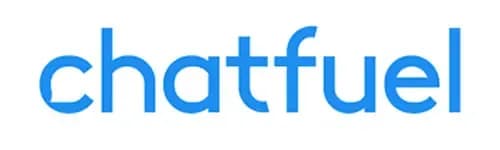 chatfuel Instagram DM automation tool