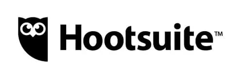 Hootsuite Instagram DM automation tool