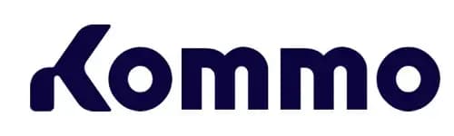 Kommo Instagram DM automation tool