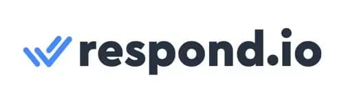 respond io Instagram DM automation tool