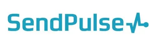 Sendpulse Instagram DM automation tool