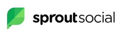 Sprout social Instagram DM automation tool